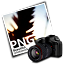 File PNG Icon 64x64 png